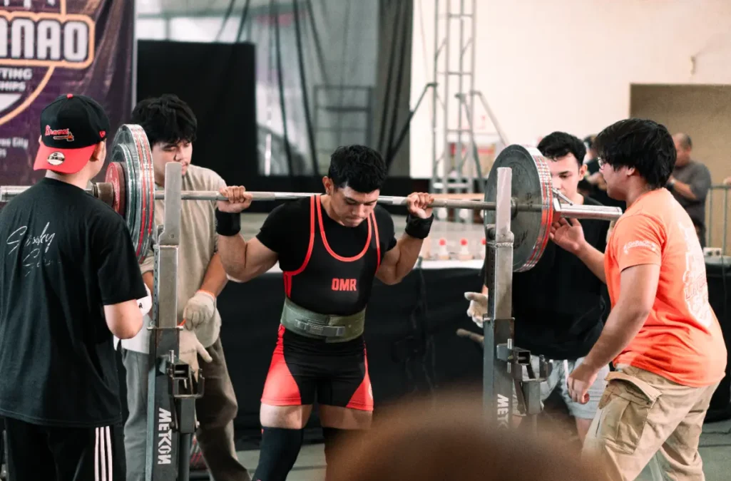 ROYLS SHOT PRODUCTION-2 (1)