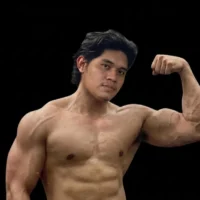 hunk1