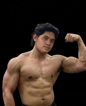hunk1