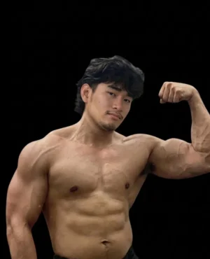 hunk3