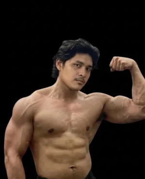 hunk5