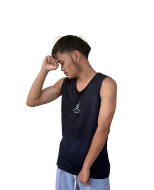 kingky