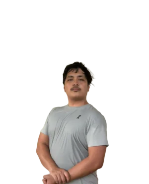 vince2