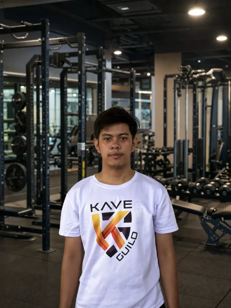 Shan Klirt